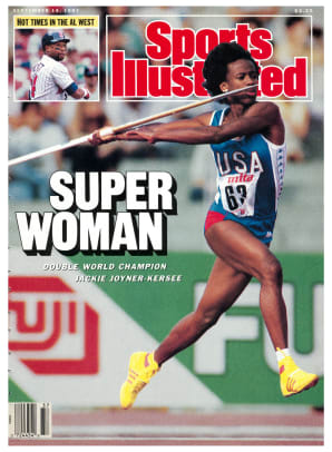 702715 - Cover Image